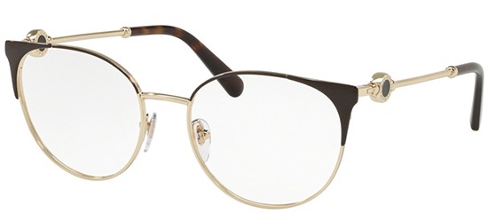 Оправа BVLGARI BVLGARI BV 2203